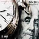 Dolla' Bill - To Hot