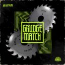 MYTHM - Grudge Match (Original Mix)