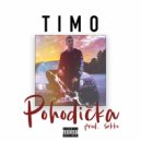 TIMO & Sekko - Pohodička