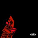 Summers Ovver & Tre Kent - Trust Issues