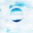 Andrew Bon Bosher & DSQISE - Haysius Nimbus ()