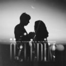 Hüseyin Kocatepe & Ali Buğatekin - Özledim