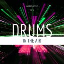 Tom Peace - Corinnas Visions