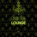 The Mont Hanary Lounge - Wild Country (Original Mix)