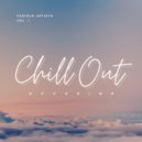 Lazy Hammock - Work Me Out