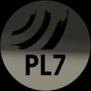 Laydee V - The Thunder of Silence (Dark Mix)