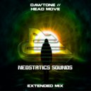 DaWTone - Head Move