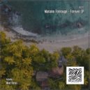 Mariano Fonrouge - Forever