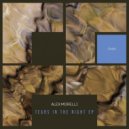 Alex Morelli - Crimson Idol (Original Mix)