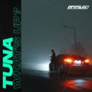 TUNA (KOR) - What's Up