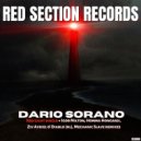 Dario Sorano - Red Light (Igor Milton Remix)