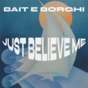 Bait e Borghi - Frastuono