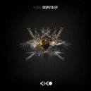 Koiba - Locion (Original Mix)