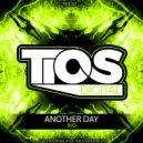 JKO - Another Day (Original Mix)