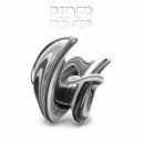 Rider - Fighter (Original Mix)