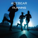 AceBear - Running (Original Mix)