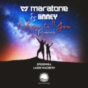 Maratone & Linney - Closer To You (Epidemika Remix)