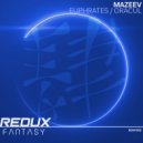 Mazeev - Euphrates (Original Mix)