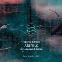 Hypersia & Beta5 - Alamut (Leonard A Remix)