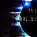 Split - Jamrock (Original Mix)