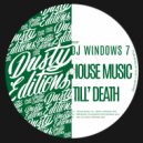 Dj Windows 7 - Malos Genes