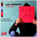 L&F Projekt - Yes Yes (Original Mix)