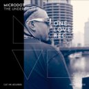 Microdot - The Underground