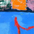 Alavux - Claustrophobic