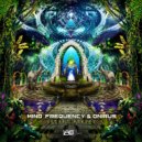 Mind Frequency & Onirus - Secret Powers (Original Mix)