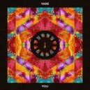 VARE - You