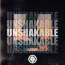 Dan Tsoy - Unshakable (Original Mix)