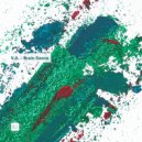 Fetish - Reading the Clouds (Original Mix)