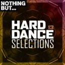M1dy - TakeShit Street Riot (Original Mix)