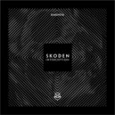 Skoden - Distorted Sensation (Original Mix)