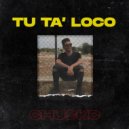 Chucko - La Hamaca