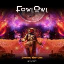 FowlOwl - Jumping Martians (Original Mix)