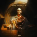 Bern-AT & WARLEX, XORAN - The Whistle (Original Mix)