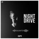 Soldatov - Play House (Original Mix)