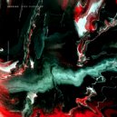 ABGRUND - Dark Phoenix