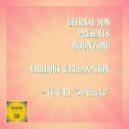 Dennis Moskvin - Mom Is The Sun