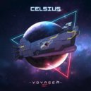 Celsius - I'm Snotcake