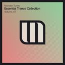 Ian Buff - Power Check (Original Mix)