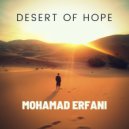 Mohamad Erfani - Desert Of Hope (Original Mix)