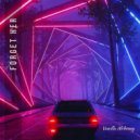 Vanilla Alchemy - the girl I used to know (Original Mix)