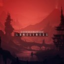 Kassette Player - Blackness (Original Mix)