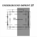 Simon Sampler - Searching Fluid (Original mix)