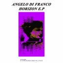 Angelo Di Franco - Collective (Original mix)