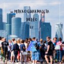 Mirko Guarnaccia - Perc Tool (Original mix)