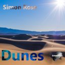 Simon Rose - Dune Dance