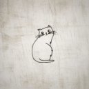 odinochestvo okon - котёнок
